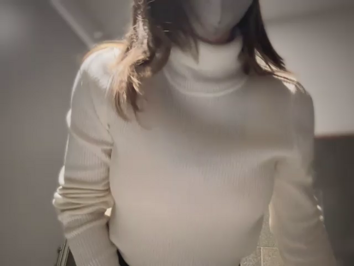 QcherryQ
