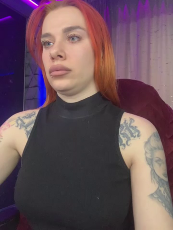 Queen_of_pain