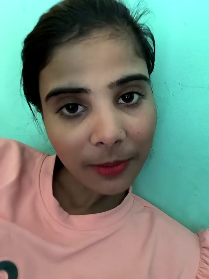 Reena450