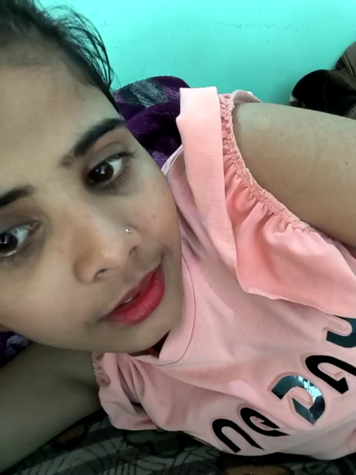 Reena450