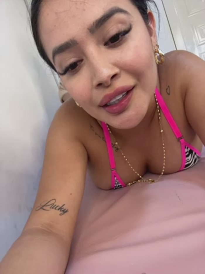 Sara_fun