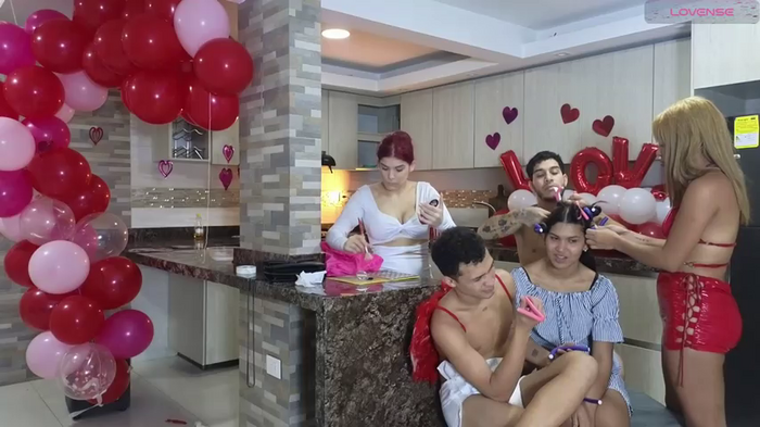 School_sextape