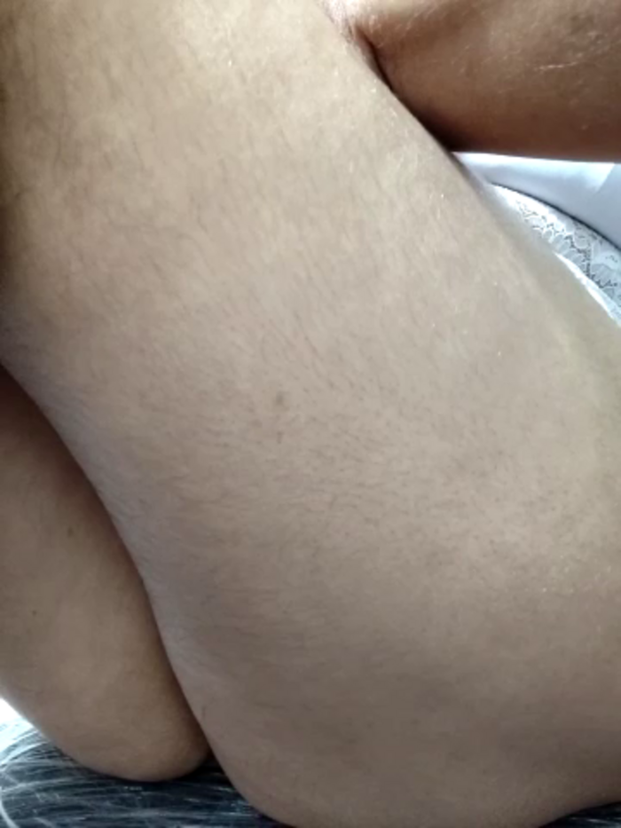 Sweet__Nurse1