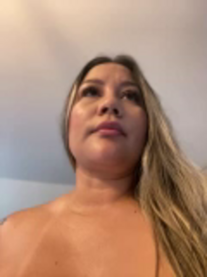 ValeryGrey