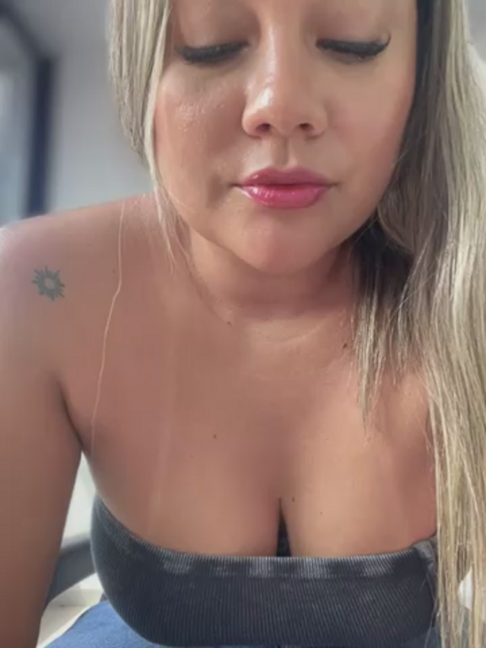 ValeryGrey