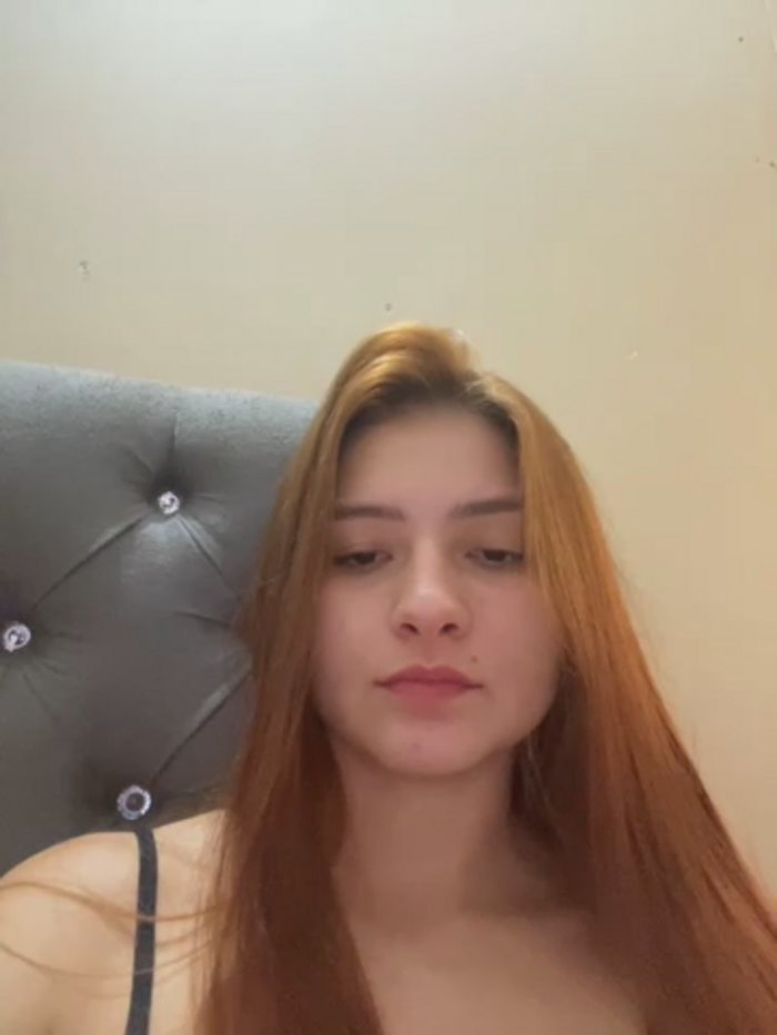Vikycon