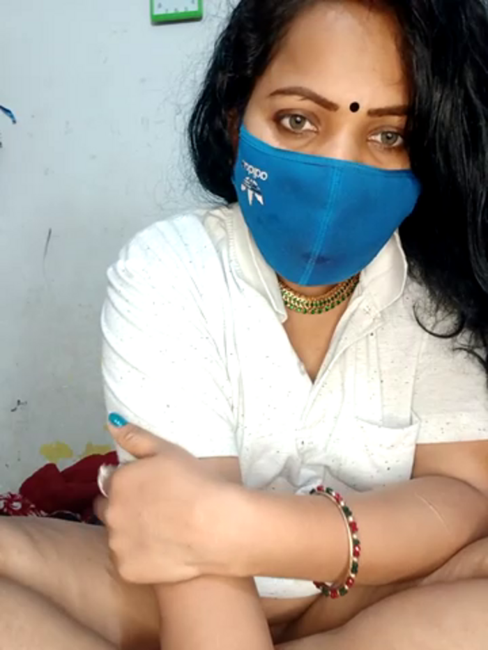 YRIMA1995