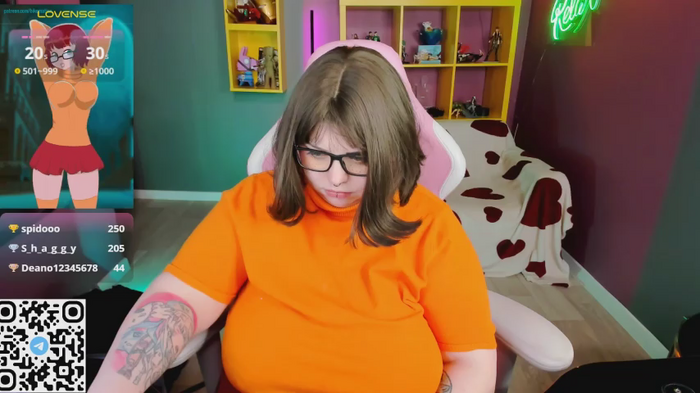 Yoki_Shizuko