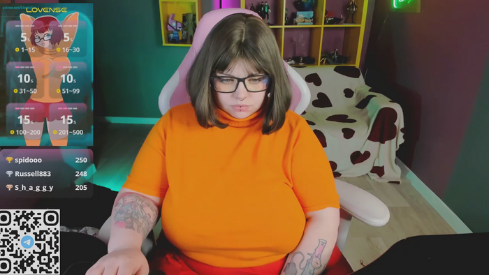 Yoki_Shizuko