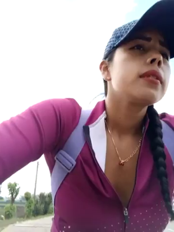 _andrea30
