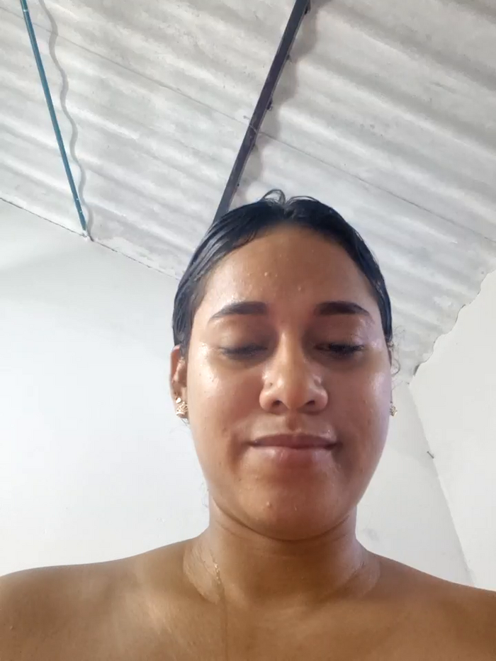 _kimberlly