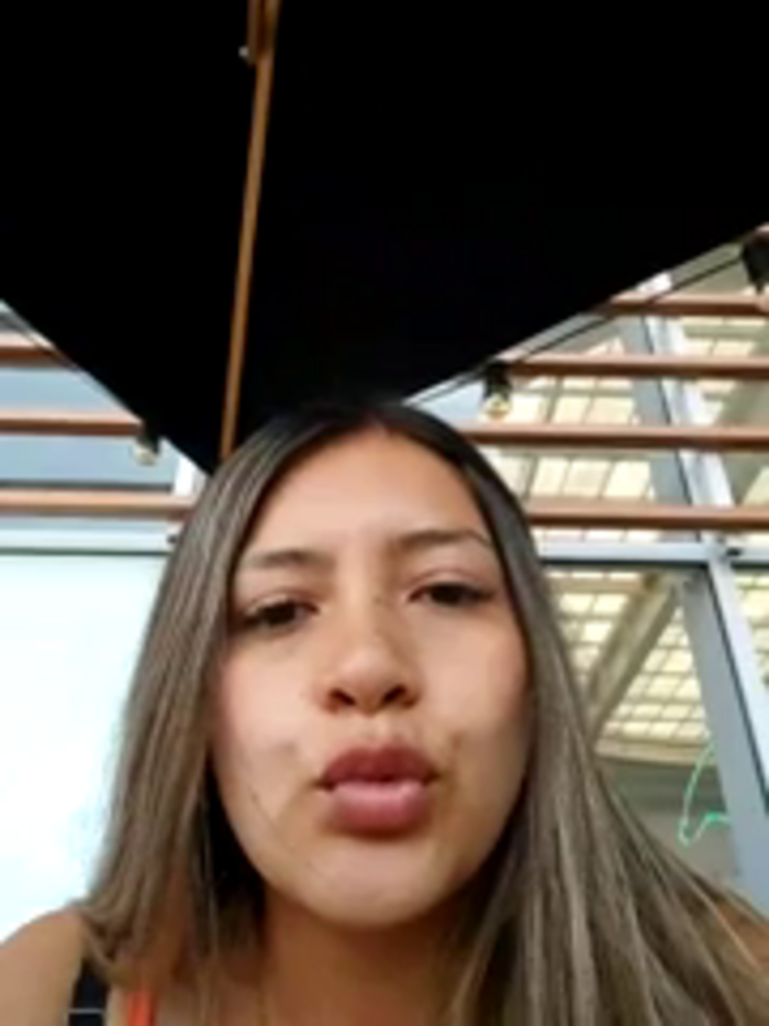 alana_69