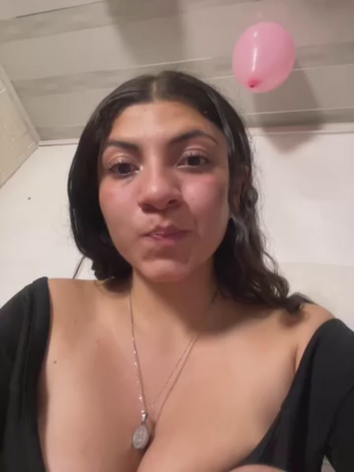 ariel_72