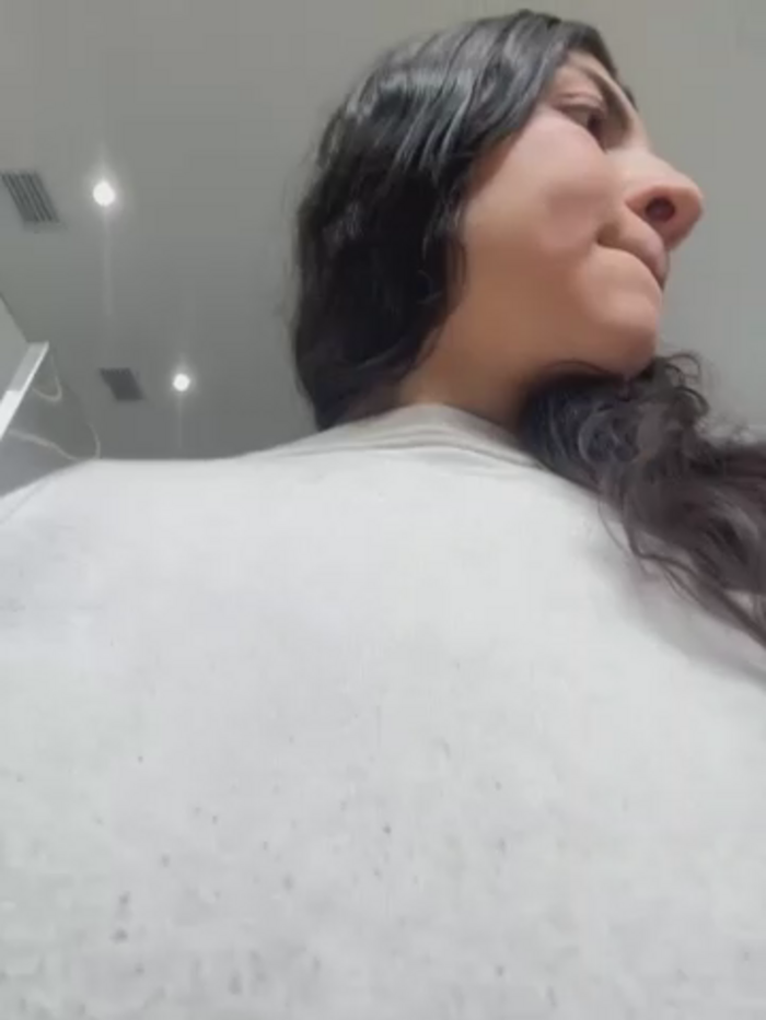 ariel_72