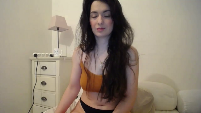 desirmiss1