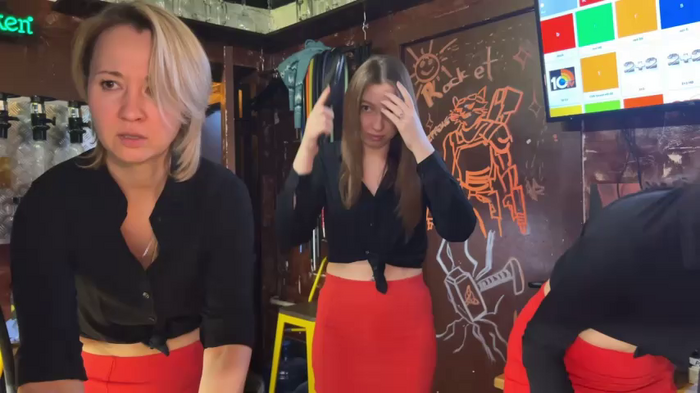dirtypub