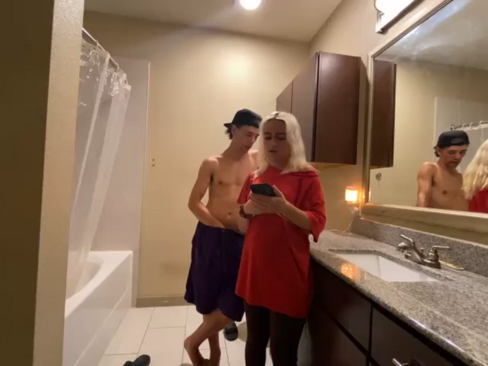 girlfriendmissy