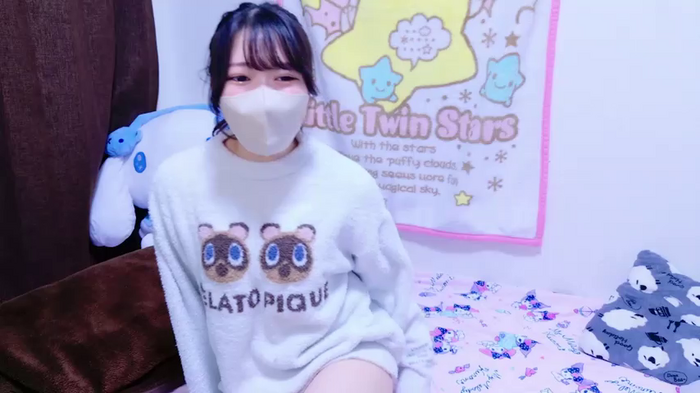 hina_porn