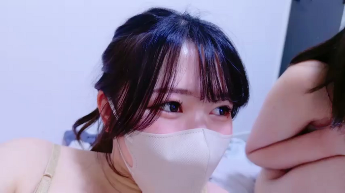 hina_porn