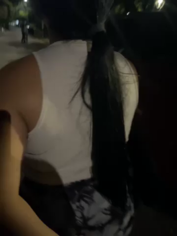 hotlatingirls_