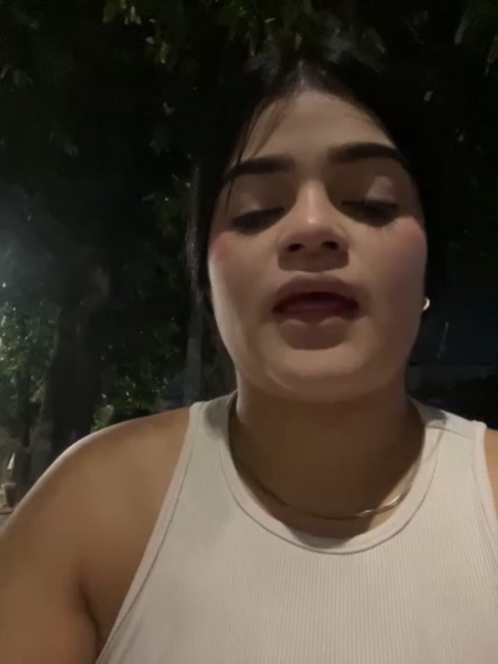 hotlatingirls_