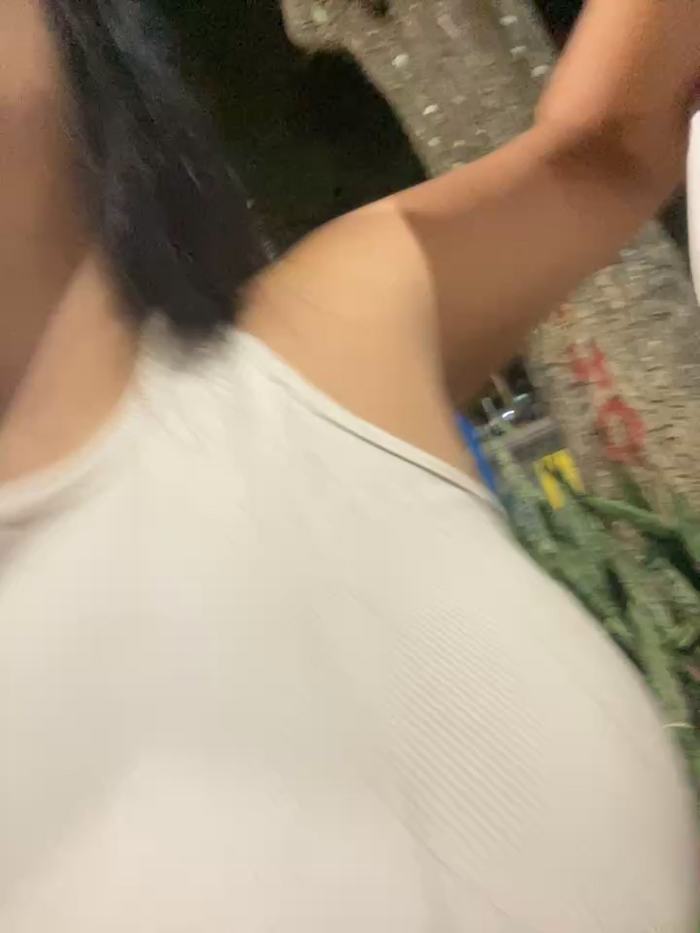hotlatingirls_
