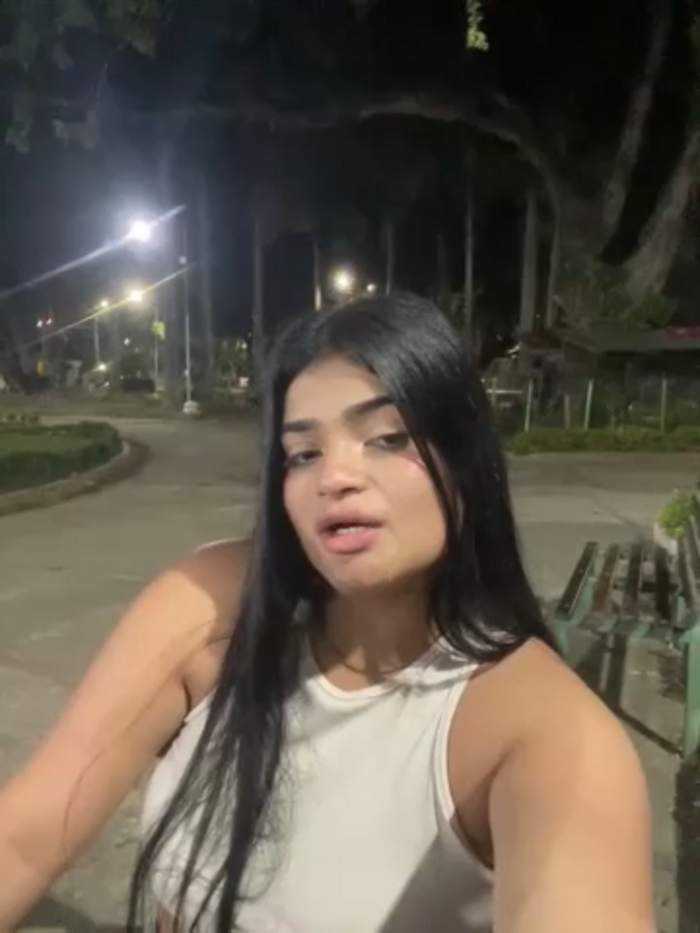 hotlatingirls_