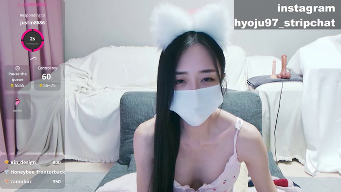 hyoju97
