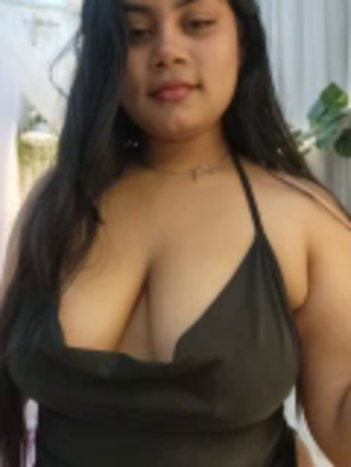 its_amesha