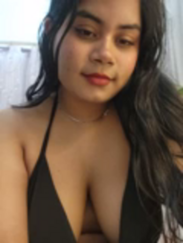 its_amesha