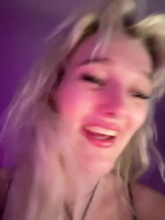 itscassyrose