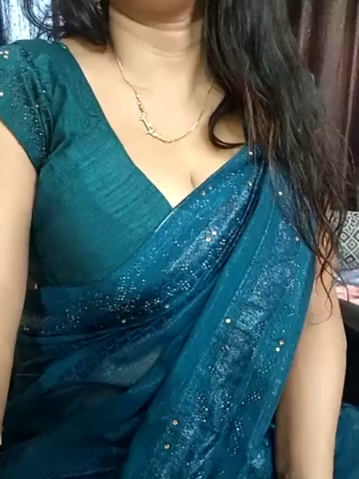 kaamuk_shweta