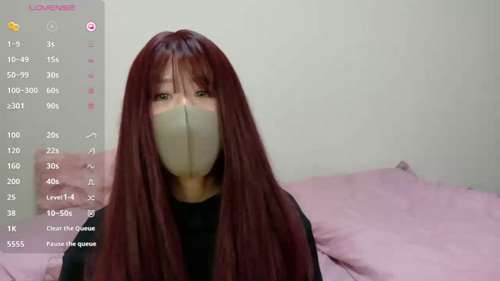 karina_jp2
