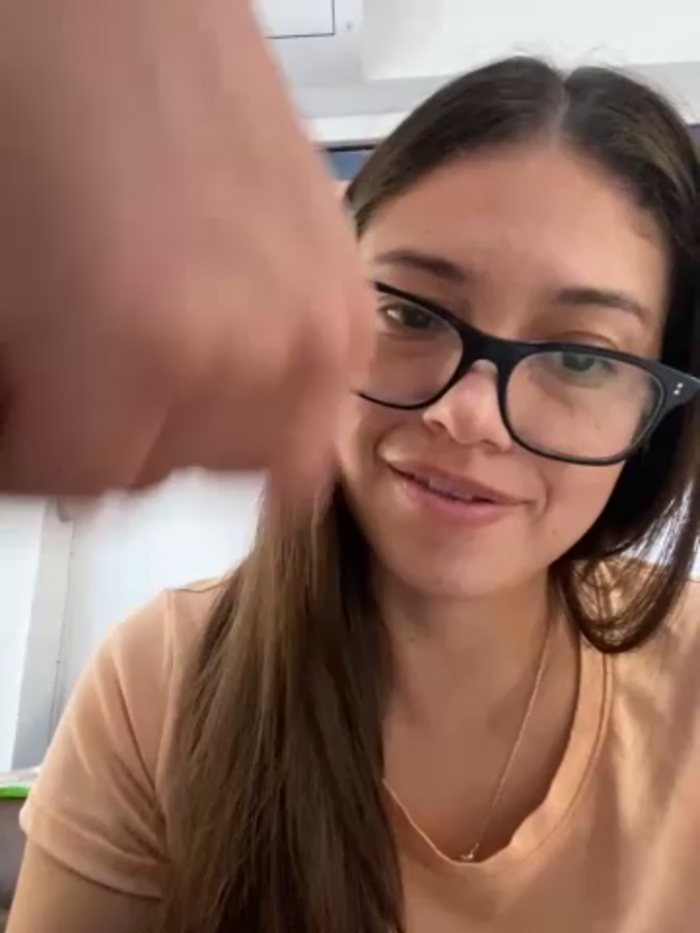 kate_rabittsex