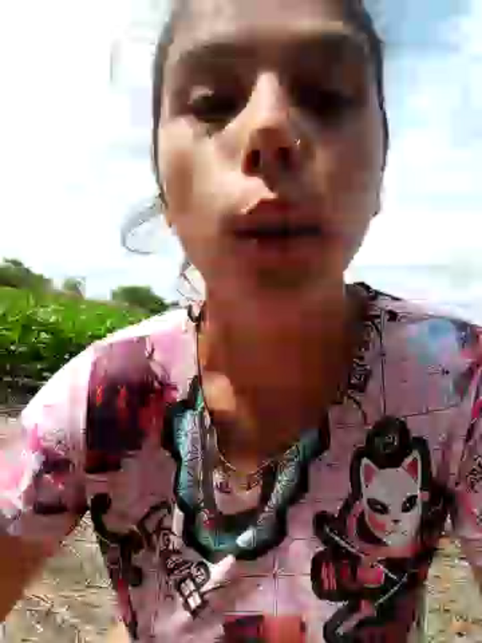 mariamac420
