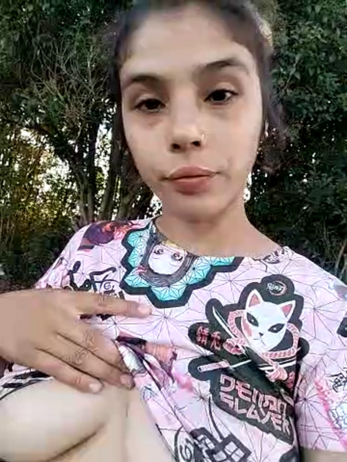 mariamac420