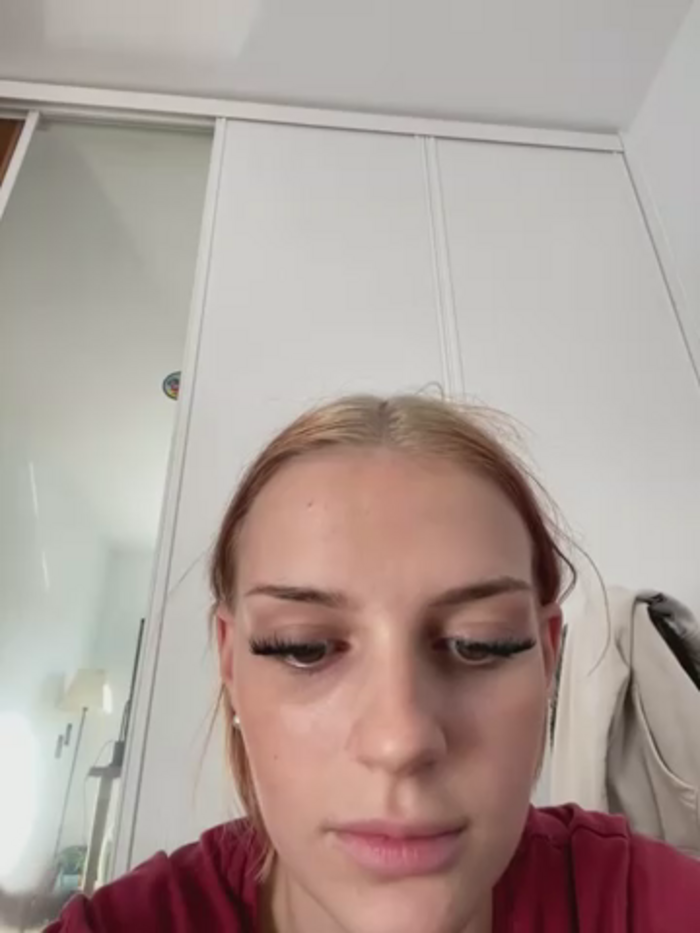 mary_melone