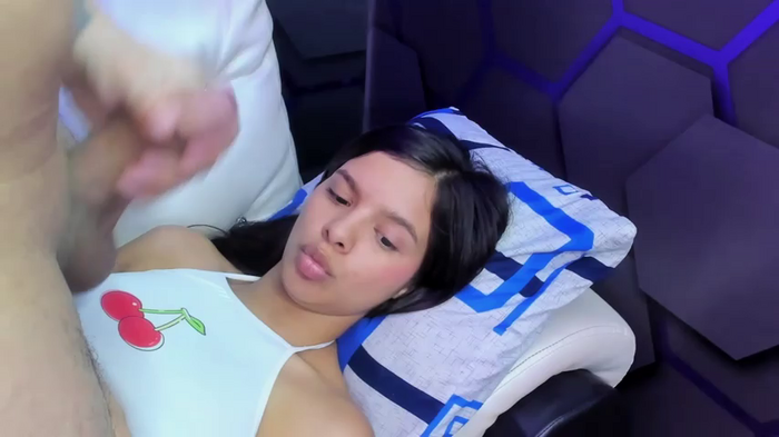 miacam-hot