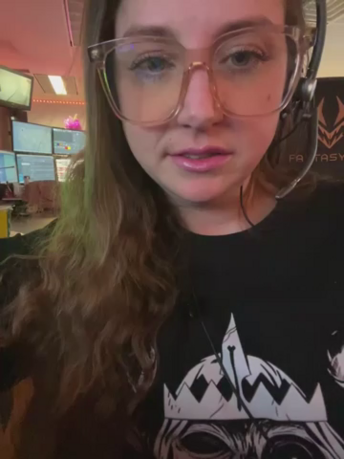 mirannacult