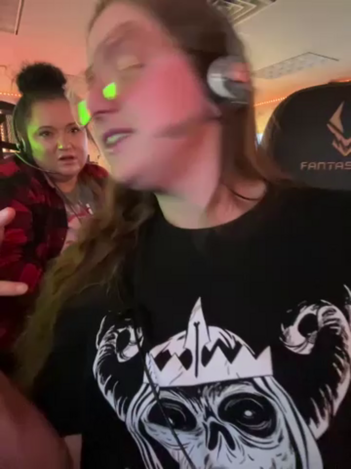 mirannacult