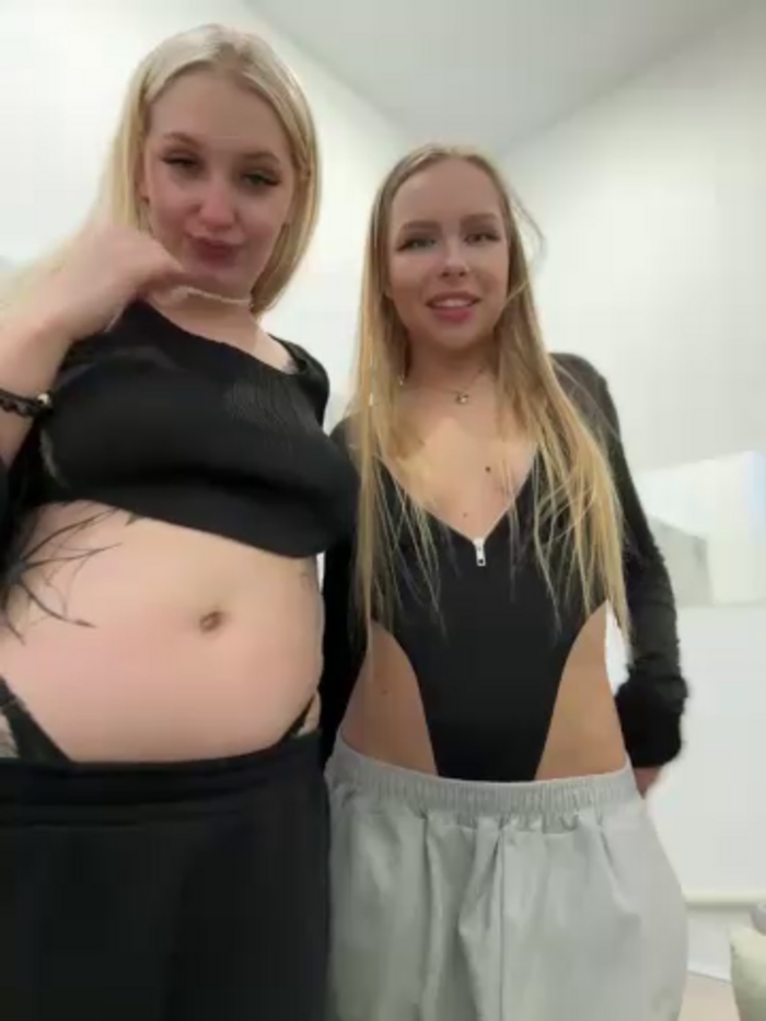 mur_girl