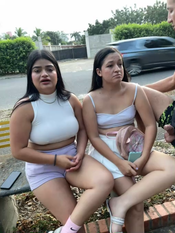 royalgirls_x