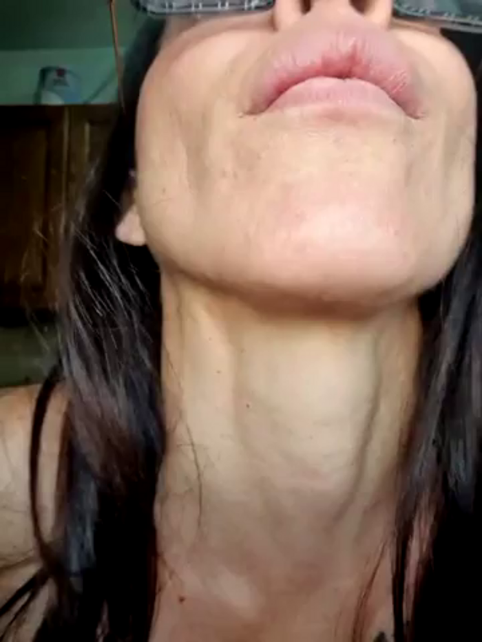 sexy7883