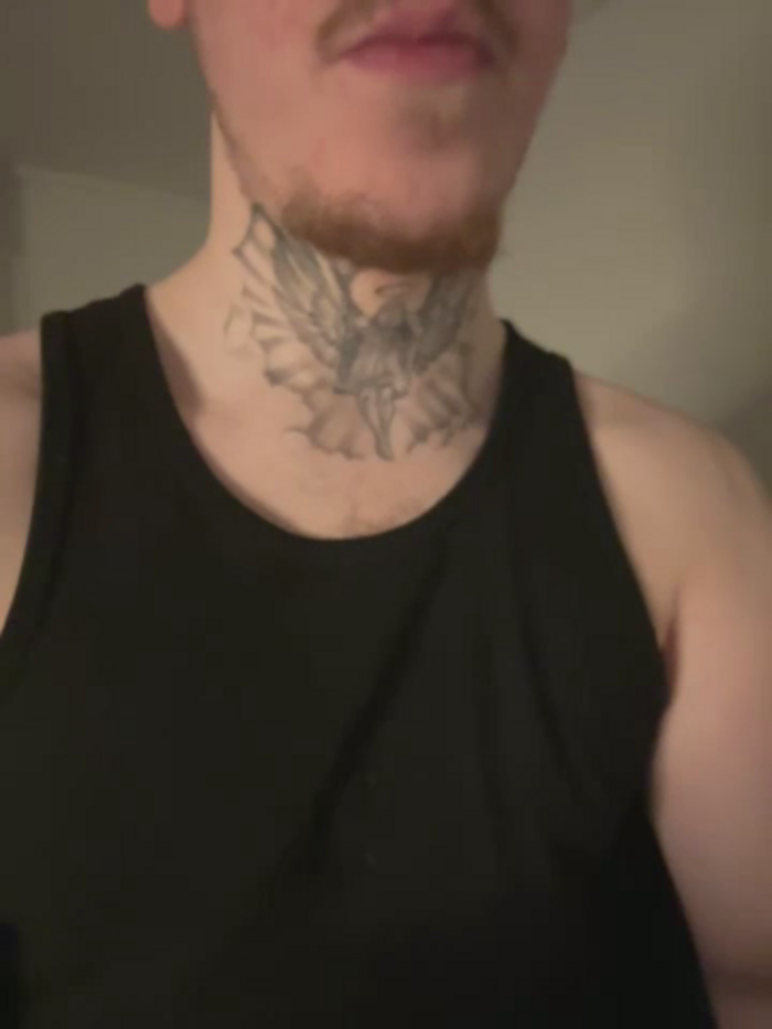 shelovesc