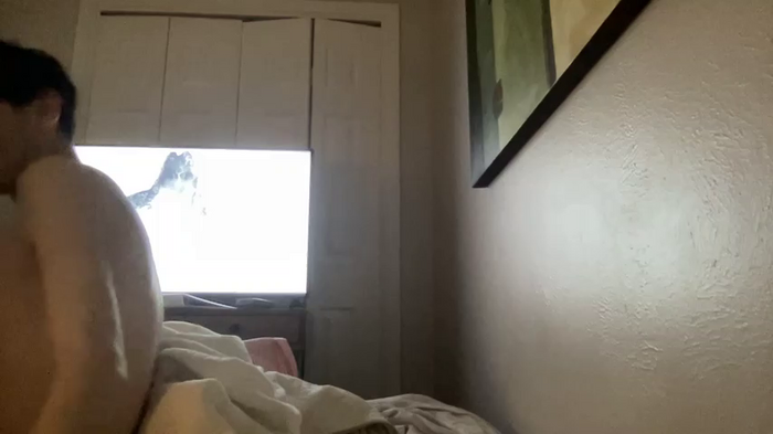 sinfulblonde1