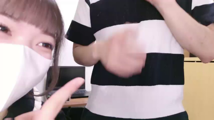 siorin_18