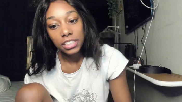 smileybabe