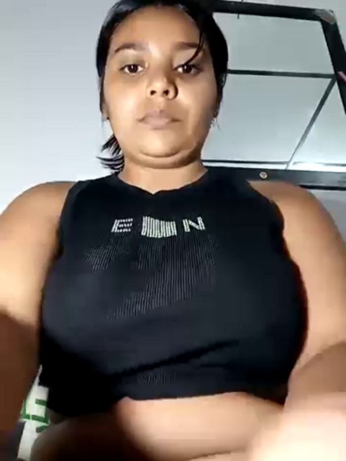 stefanie010