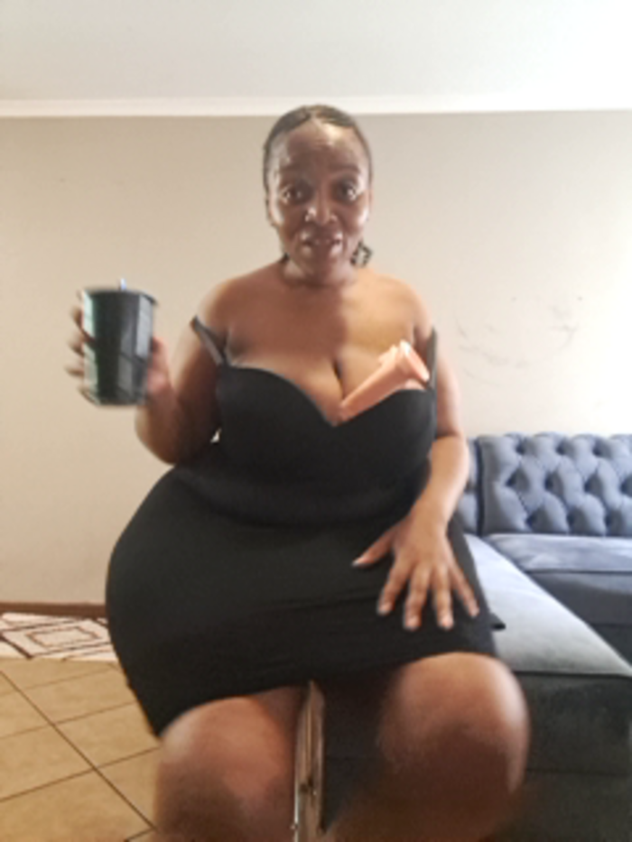 thicktash