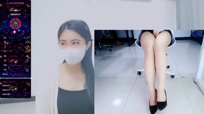 tt50256